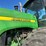 1998-john-deere-9300-image-38