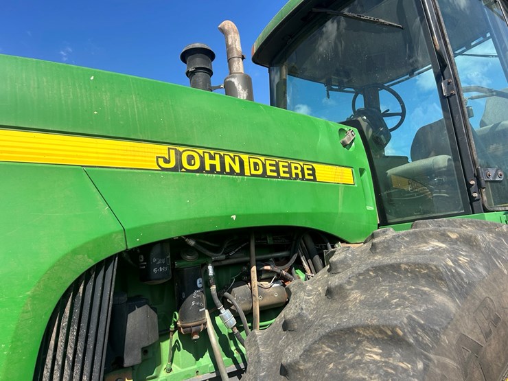 1998-john-deere-9300-image-38
