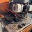 #5019-•-henderson-8x409ss-truck-salter/sander-image-8