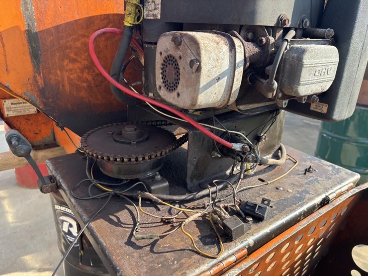 #5019-•-henderson-8x409ss-truck-salter/sander-image-8