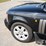 2004-land-rover-range-rover-hse-image-12