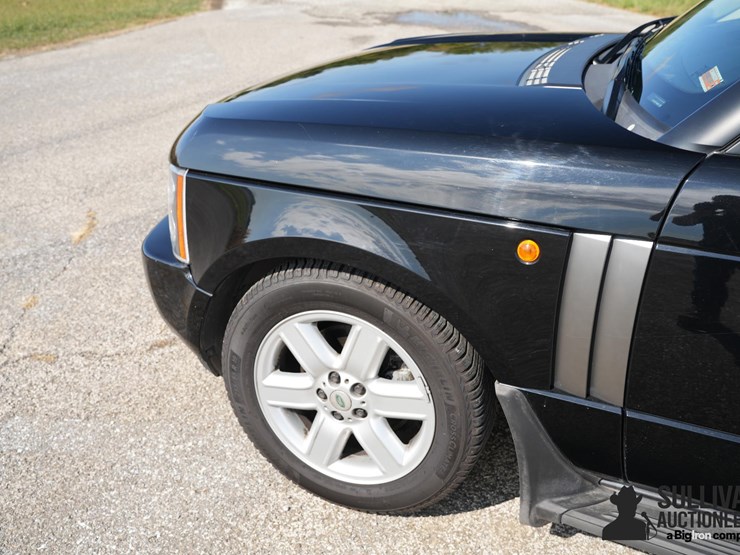 2004-land-rover-range-rover-hse-image-12