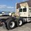 2019-freightliner-cascadia-126-image-2