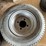 new-pair-of-16x6.50-8-tire-with-4-lug-wheel-image-1