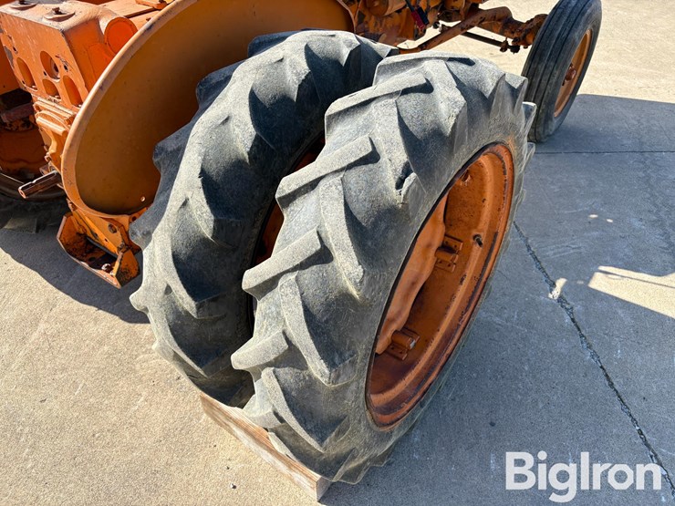 1966-international-2404-image-16