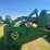 1999-john-deere-930-image-8