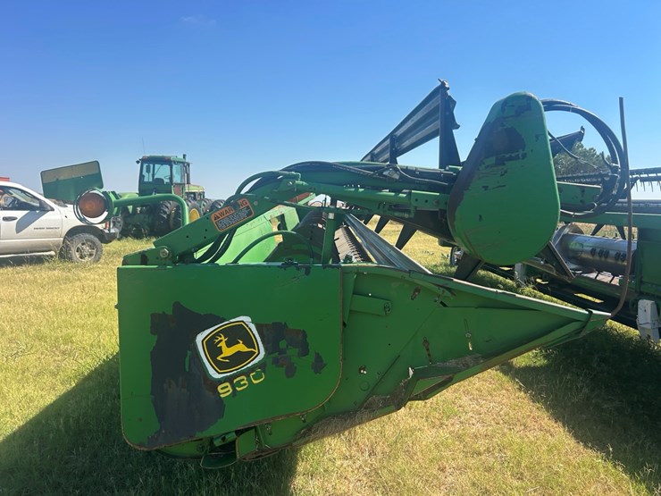 1999-john-deere-930-image-8