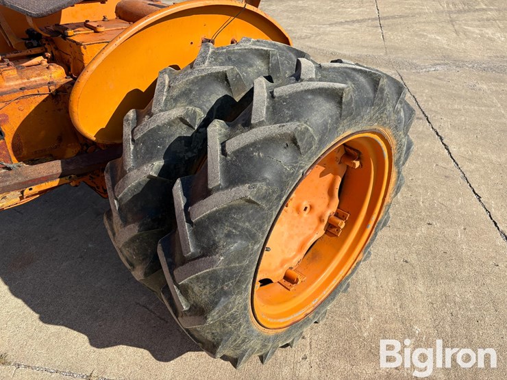 1966-international-2404-image-18