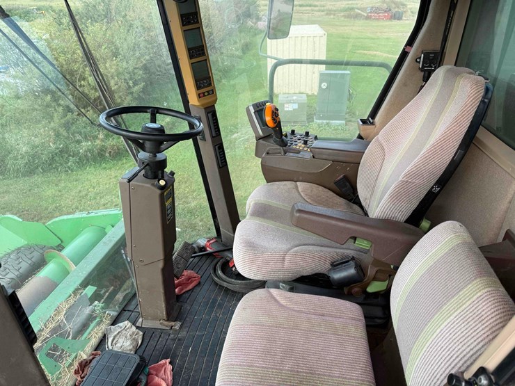 john-deere-9870-sts-image-11