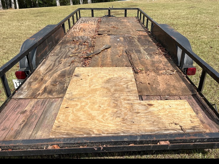 #422-•-18ft-x-77in-lawrimore-wrap-tongue-trailer-image-10