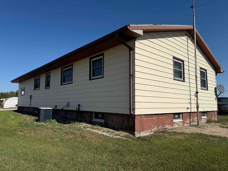 house-**to-be-moved**-image-2