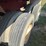 red-dump-trailer-image-5