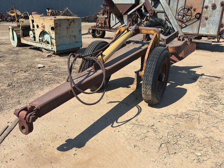 murray-breaking-plow-image-1