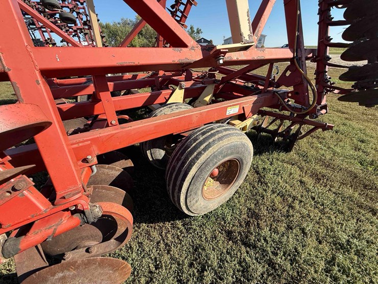 krause-disc-image-12