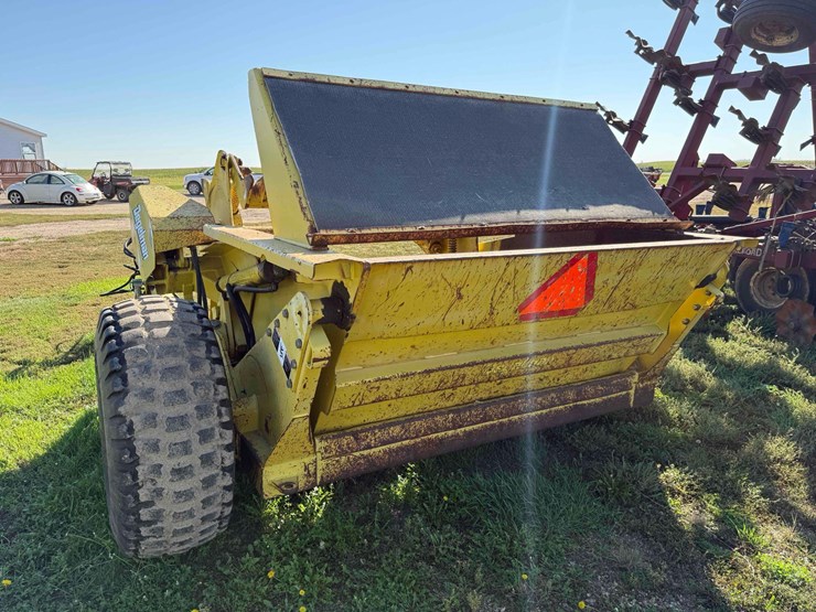 degelman-7200-image-5