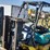 komatsu-20-forklift.-model:-fg25st-16-image-2