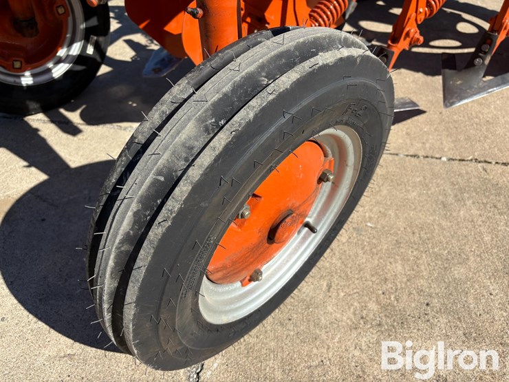 1948-allis-chalmers-g-image-16