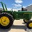 1971-john-deere-4000-image-4