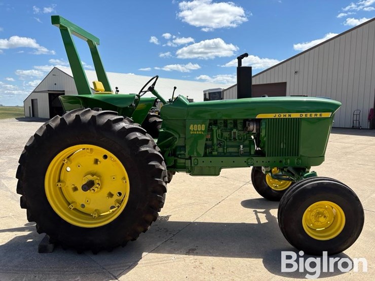 1971-john-deere-4000-image-4