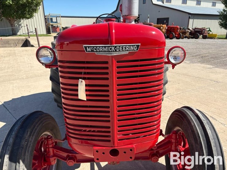 1950-international-w9-image-19