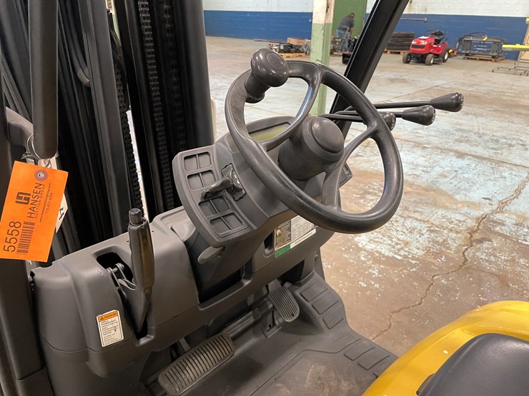 2011-yale-glc050-image-18