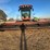 case-ih-8870-image-2