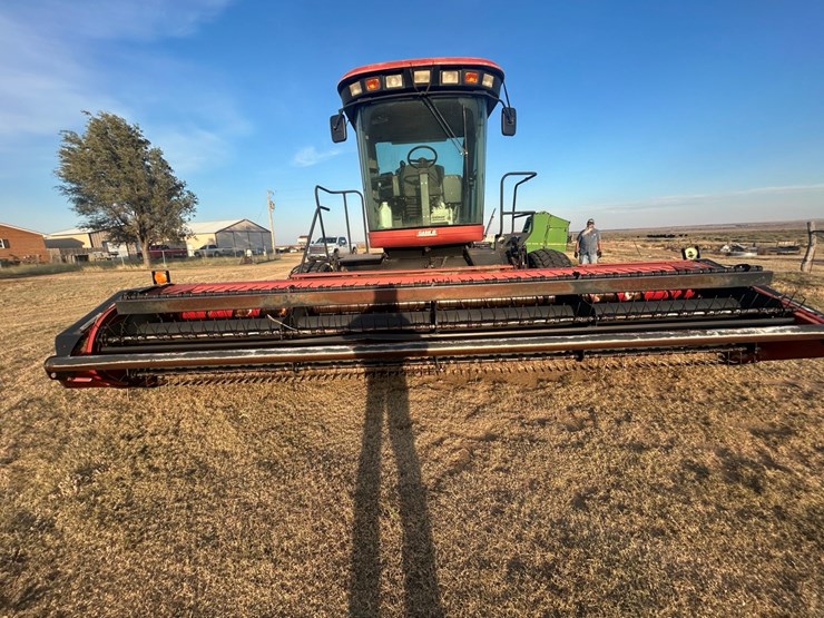 case-ih-8870-image-2