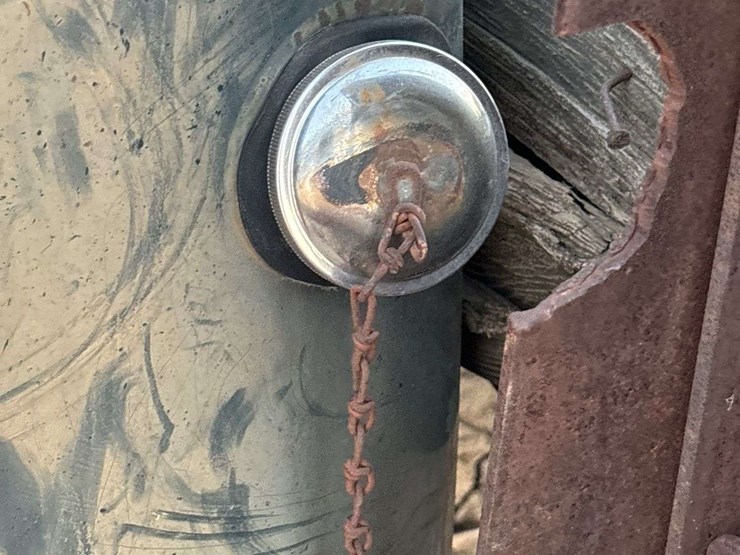 studebaker-stake-bed-truck-image-24