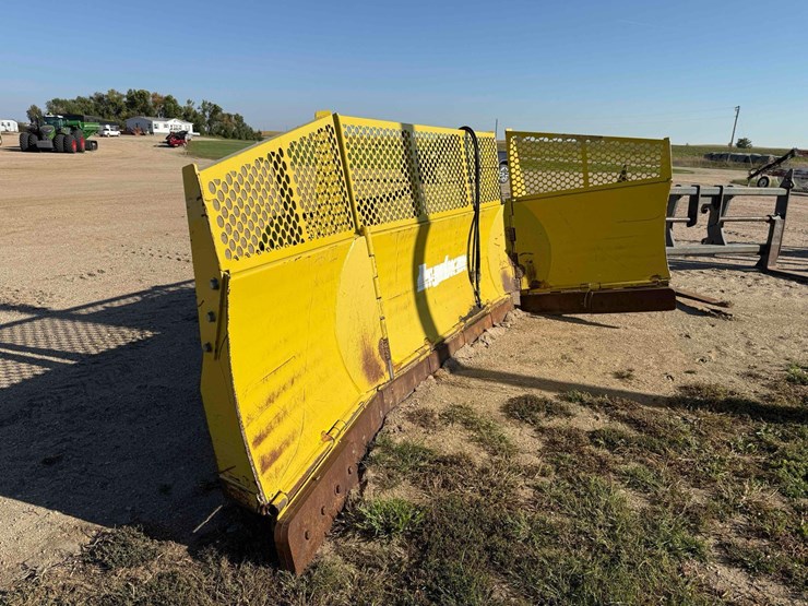 degelman-ice-breaker-dozer-image-1