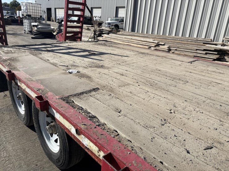 #5071-•-2002-b-&-b-21'-deck-over-trailer-image-17