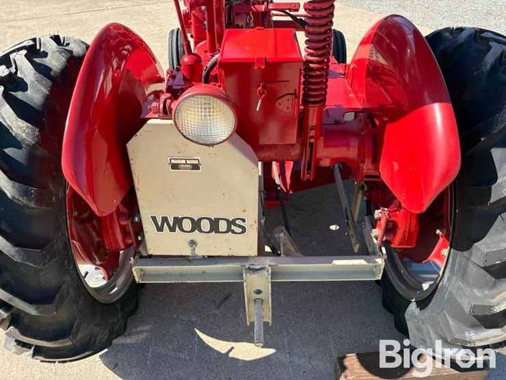 1948-international-cub-image-10