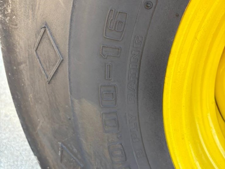 1971-john-deere-4000-image-14