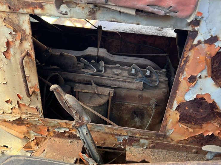 michigan-t6k-image-33