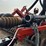 bourgault-5710-47-image-56