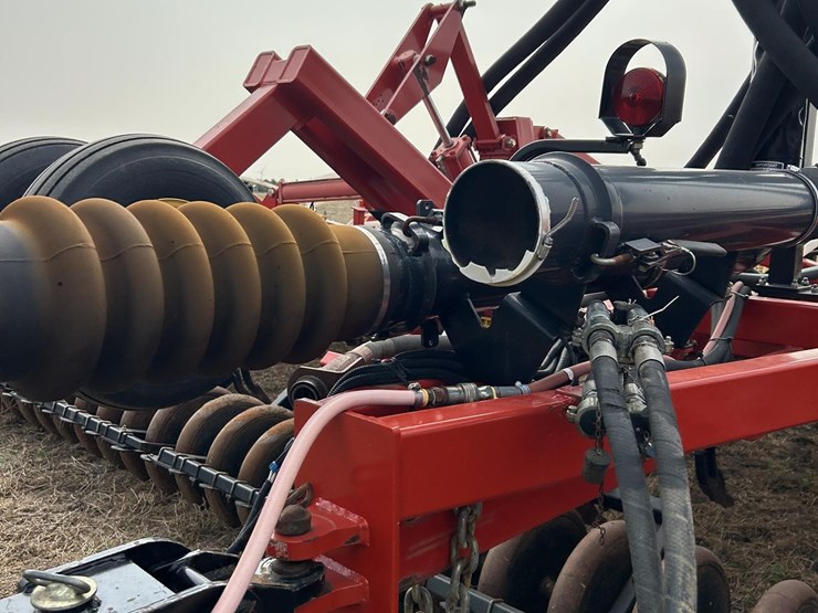 bourgault-5710-47-image-56