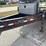 #5073-•-2012-pj-trailers-24'-deck-over-trailer-image-7