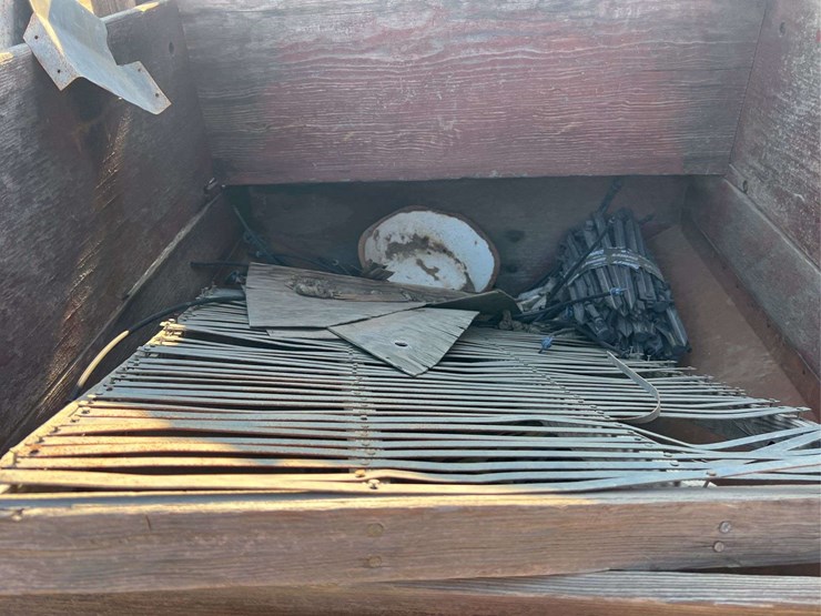 grain-cleaner-image-12