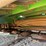 2019-john-deere-w235-image-25