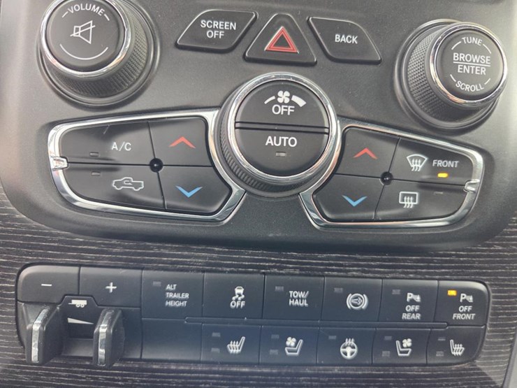 2018-dodge-ram-2500-image-57