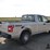 2018-ford-f150-image-5