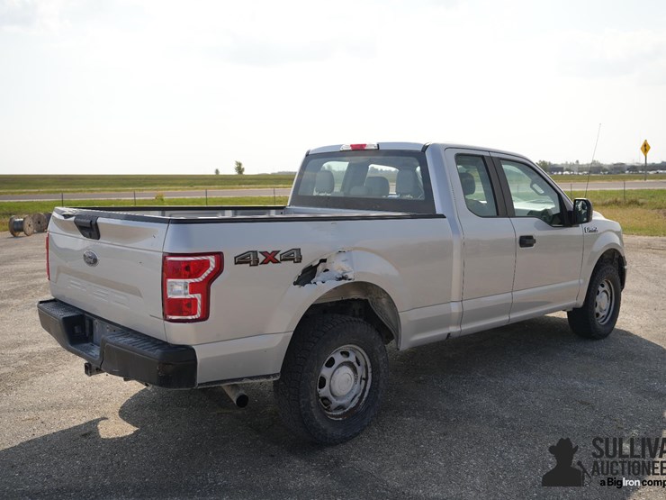 2018-ford-f150-image-5