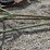 3pt-boom-pole-image-2
