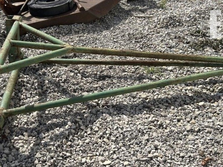 3pt-boom-pole-image-2