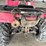2015-honda-atv-image-8