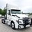 2020-freightliner-cascadia-126-image-1