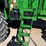 2019-john-deere-w235-image-15