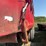 red-dump-trailer-image-3