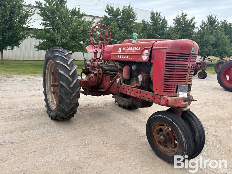 1957-international-b-image-3