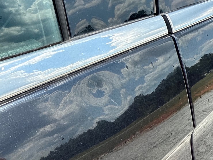 2019-ford-expedition-image-29