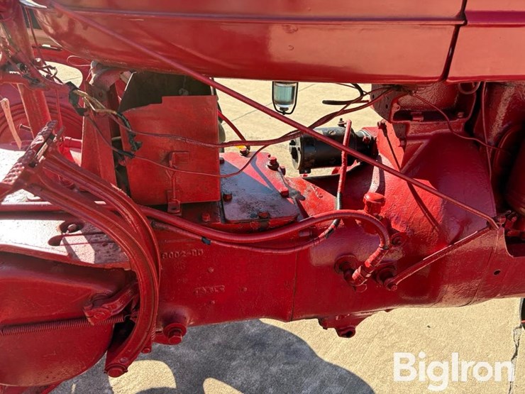 1942-international-m-image-19